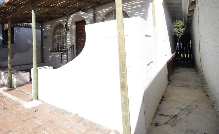 2 Bedroom Property for Sale in Aston Bay Eastern Cape